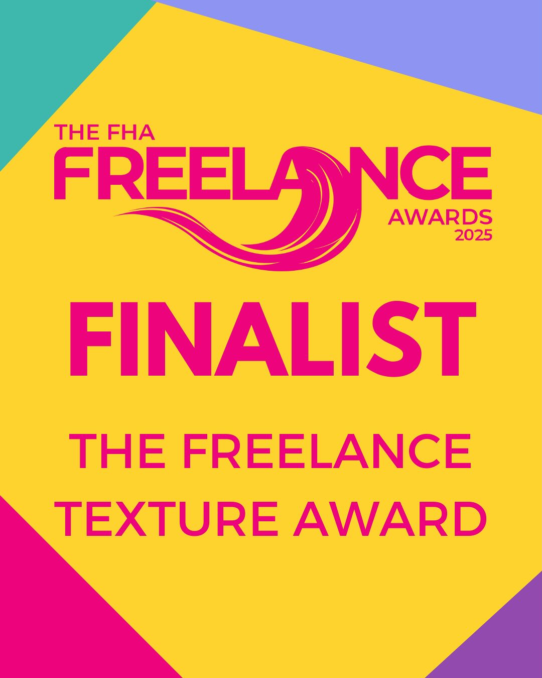 Precision cutting and styling